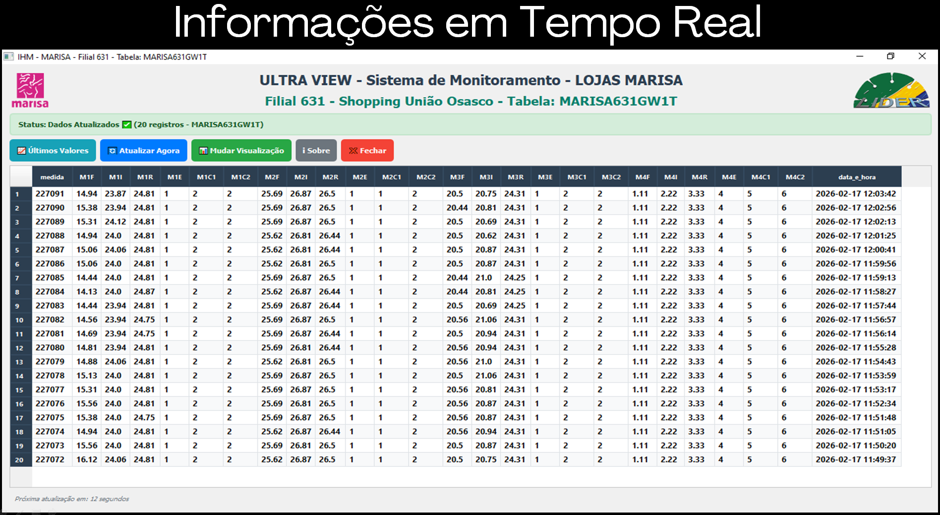Captura de tela 2026-04-11 092244.png