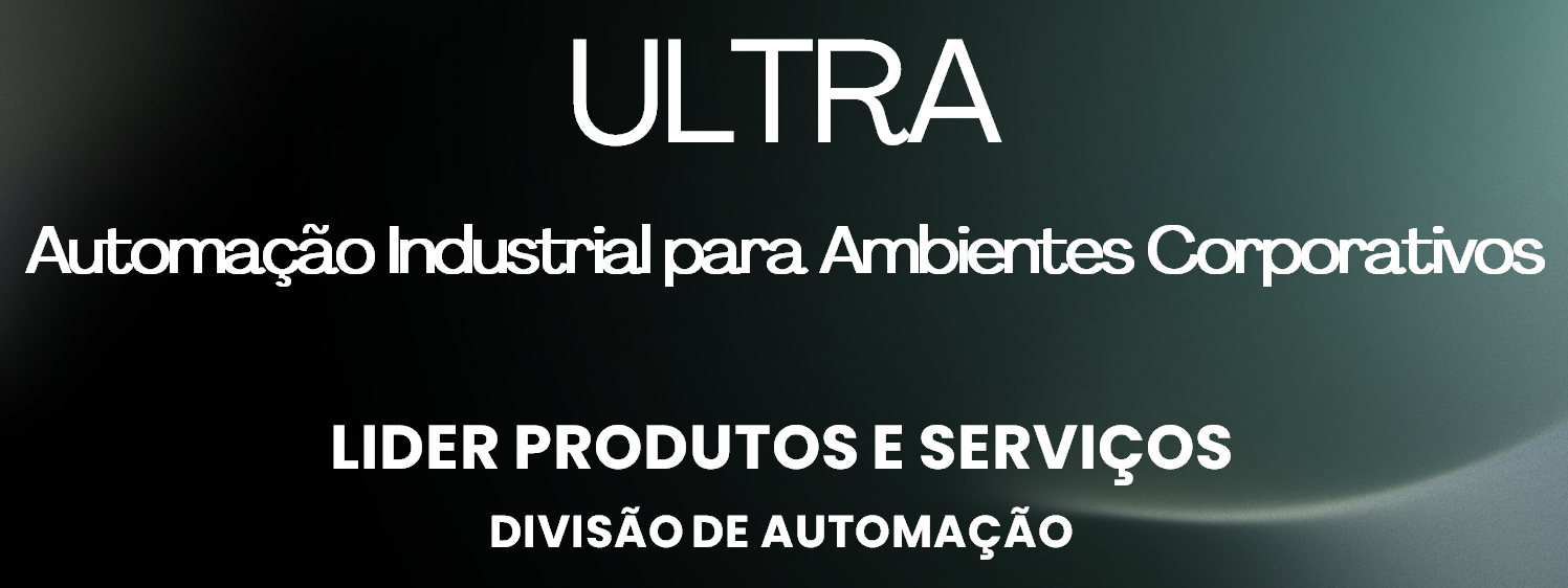 Captura de tela 2026-04-11 091206.png