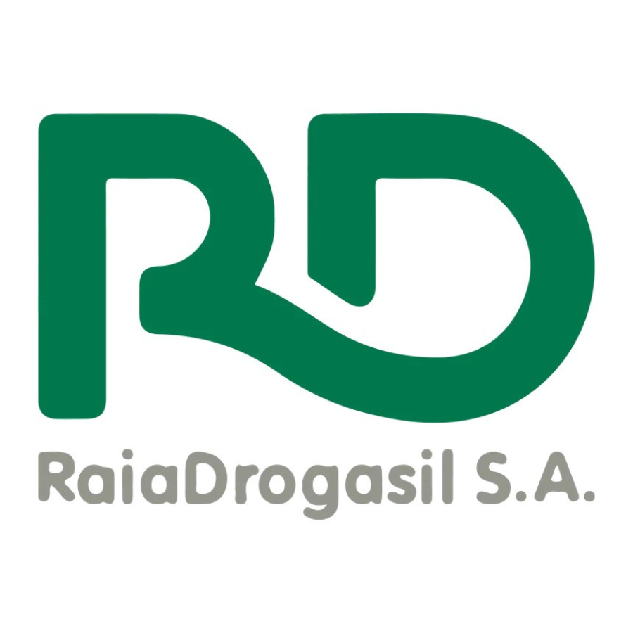 raia.png