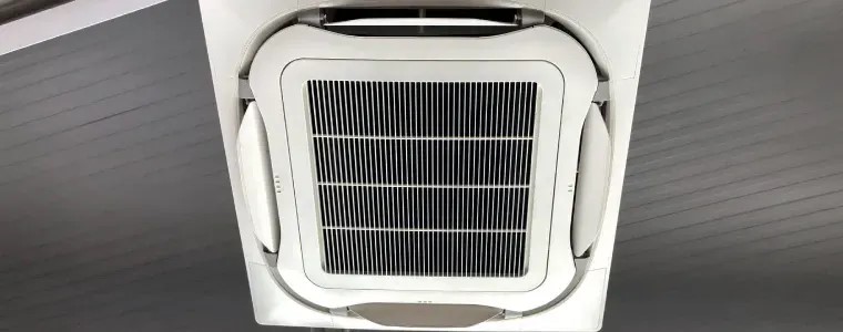 melhor-ar-condicionado-cassete.jpg