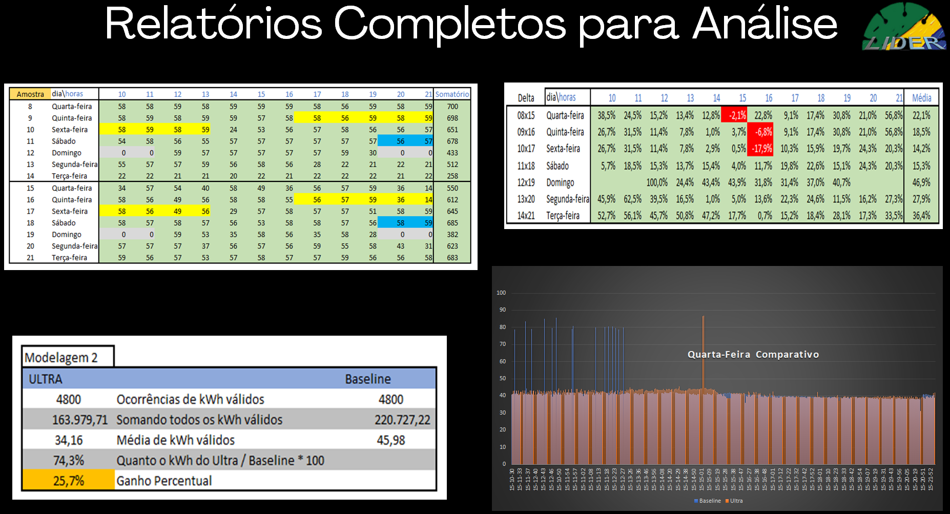 Captura de tela 2026-04-11 092434.png