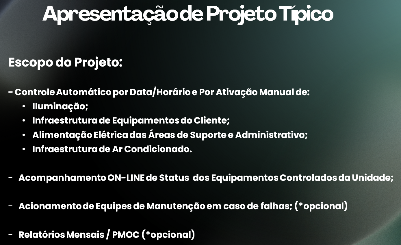 Captura de tela 2026-04-11 084347.png