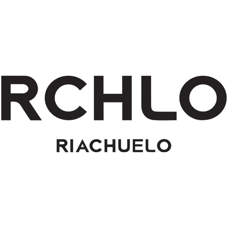 rcclho.png