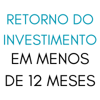RETORNO DO INVESTIMENTO EM MENOS DE 12 MESES (1).png