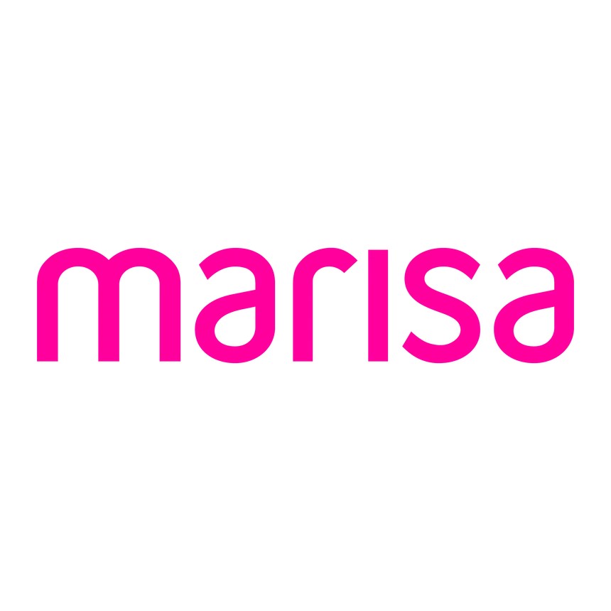 logo-lojas-marisa-4096.jpg