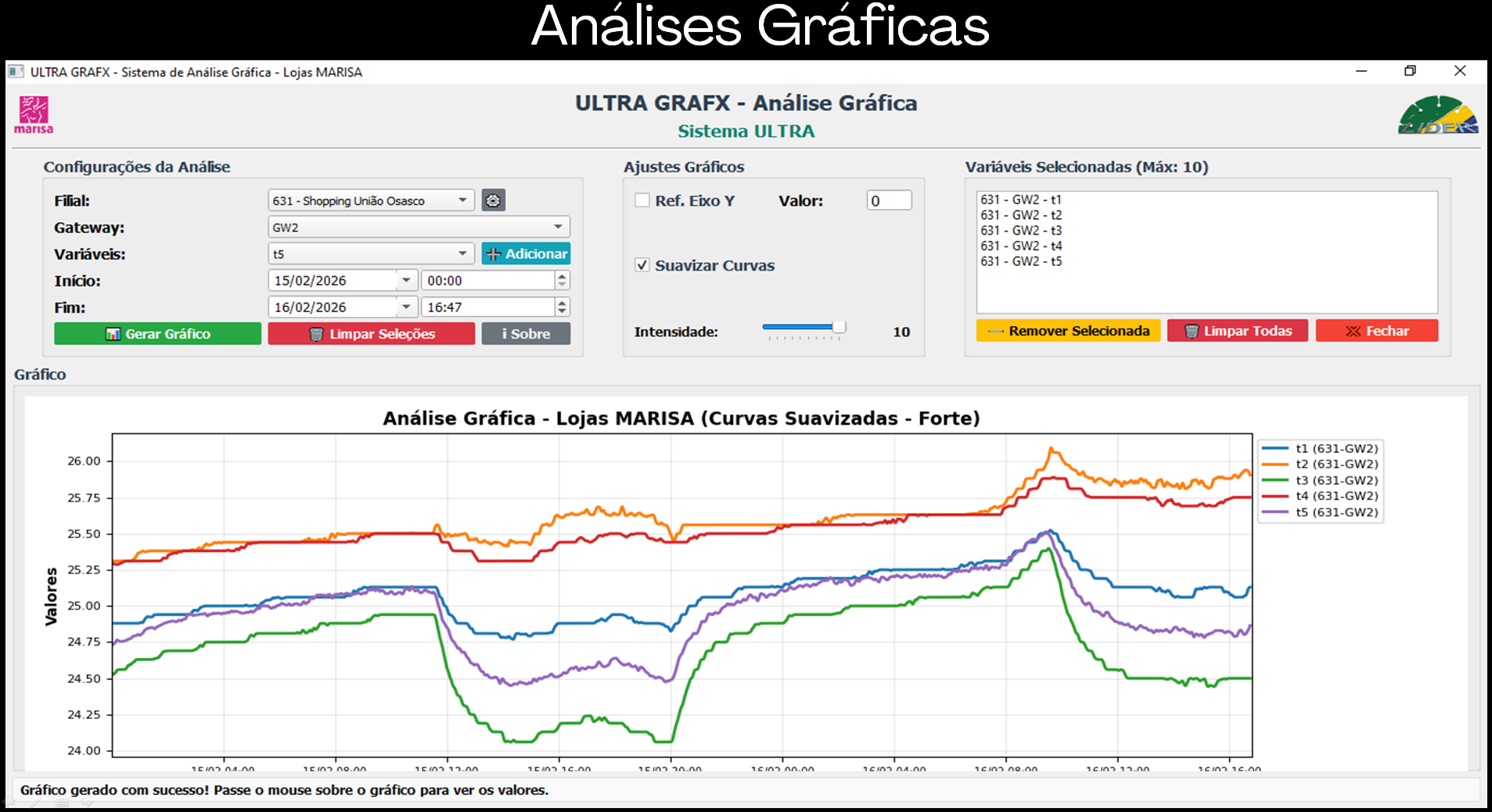 Captura de tela 2026-04-11 092404.png