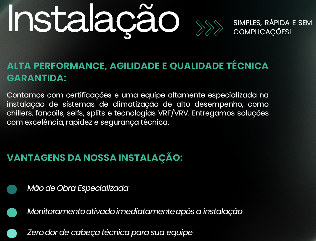 Captura de tela 2026-04-11 090746.png