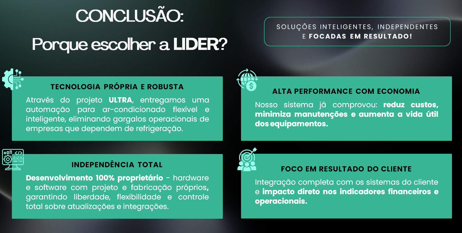 Captura de tela 2026-04-11 082320.png