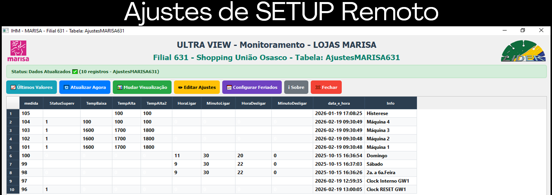 Captura de tela 2026-04-11 092322.png