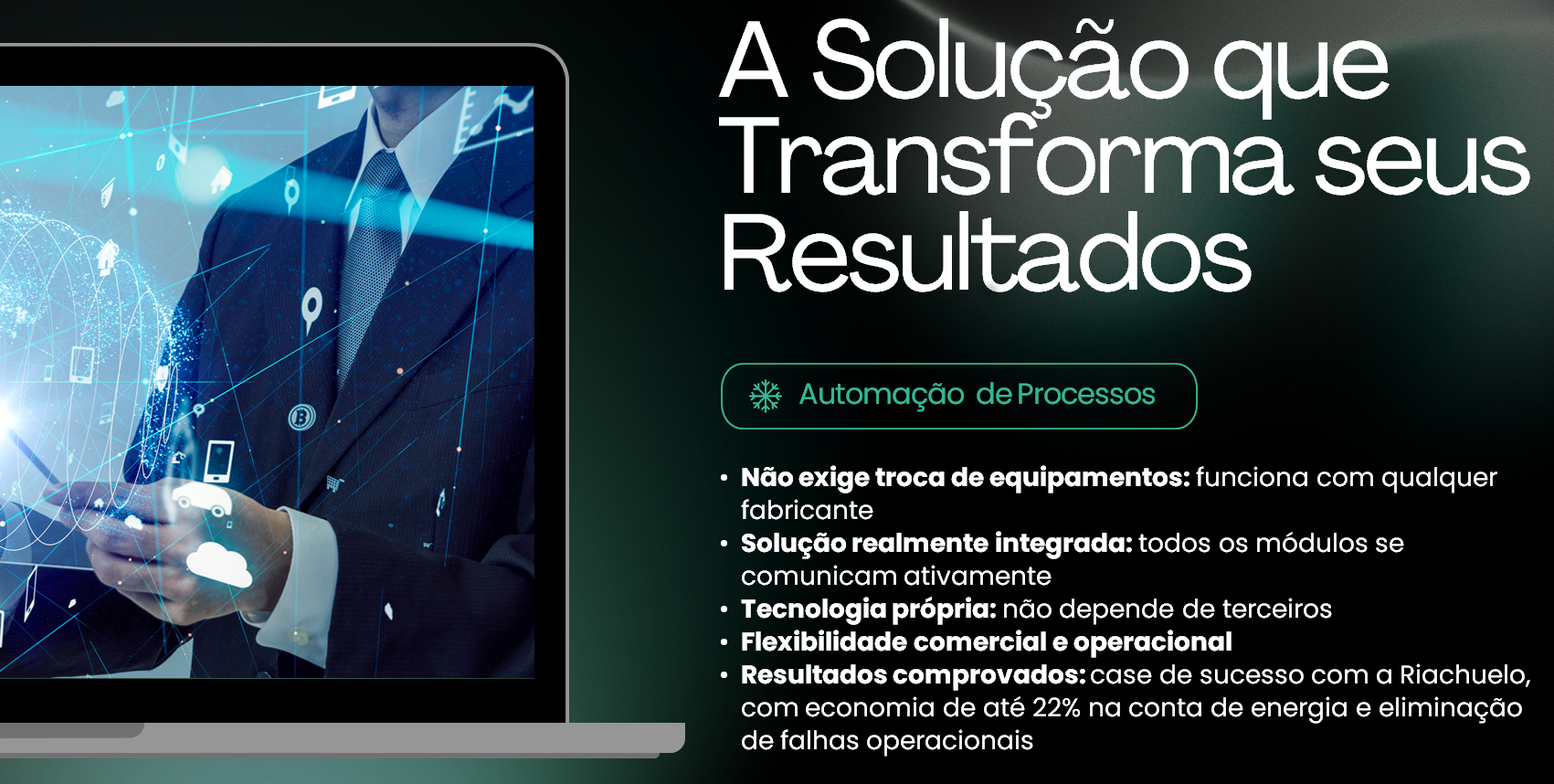 Captura de tela 2026-04-11 090638.png