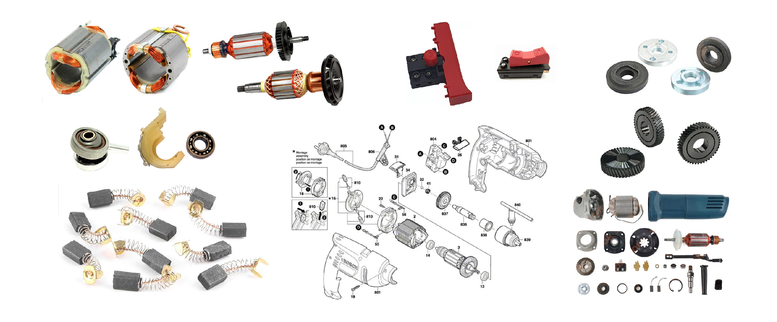 Peças de Reposição para Ferramentas Elétricas - Menor.png