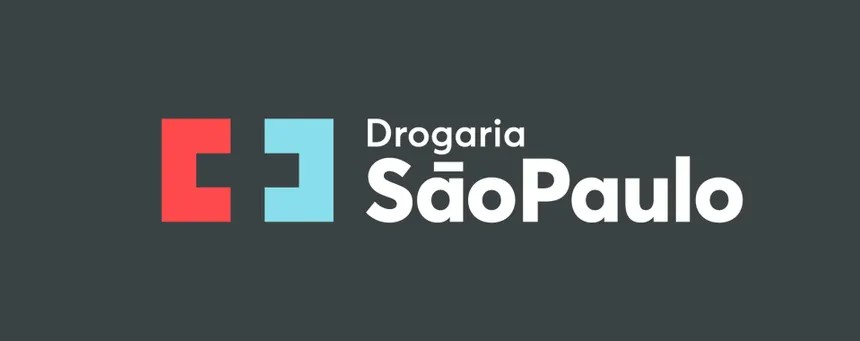 drogaria_sp_banner1.jpg